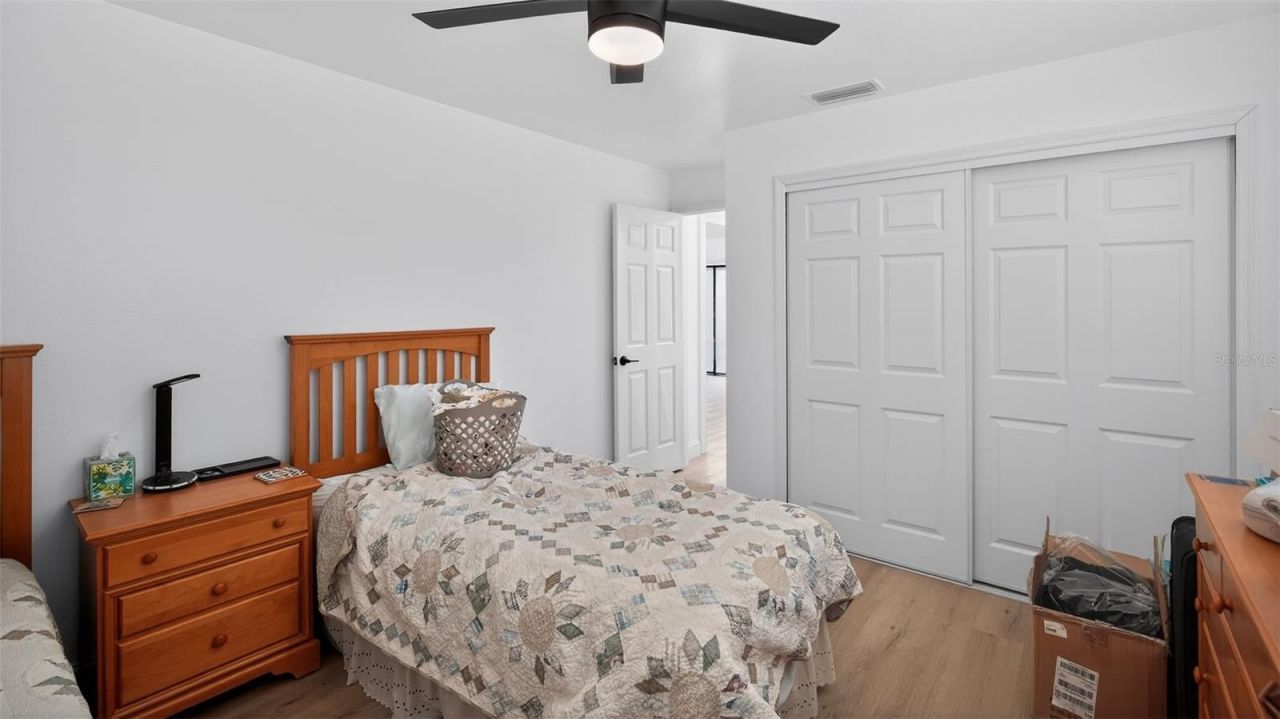 144 Barrington Drive, Brandon, FL 33511 Photo