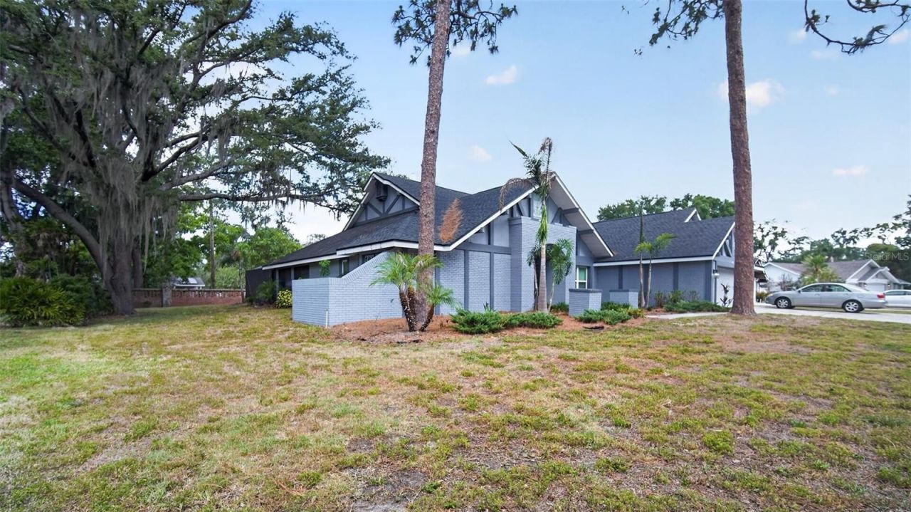 144 Barrington Drive, Brandon, FL 33511 Photo