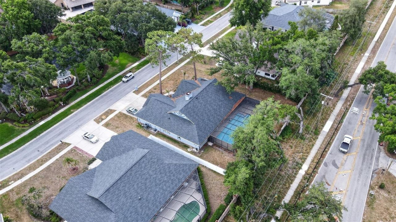 144 Barrington Drive, Brandon, FL 33511 Photo