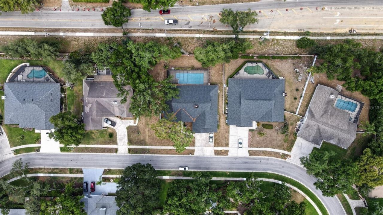 144 Barrington Drive, Brandon, FL 33511 Photo