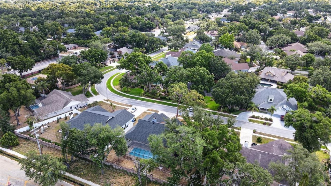 144 Barrington Drive, Brandon, FL 33511 Photo