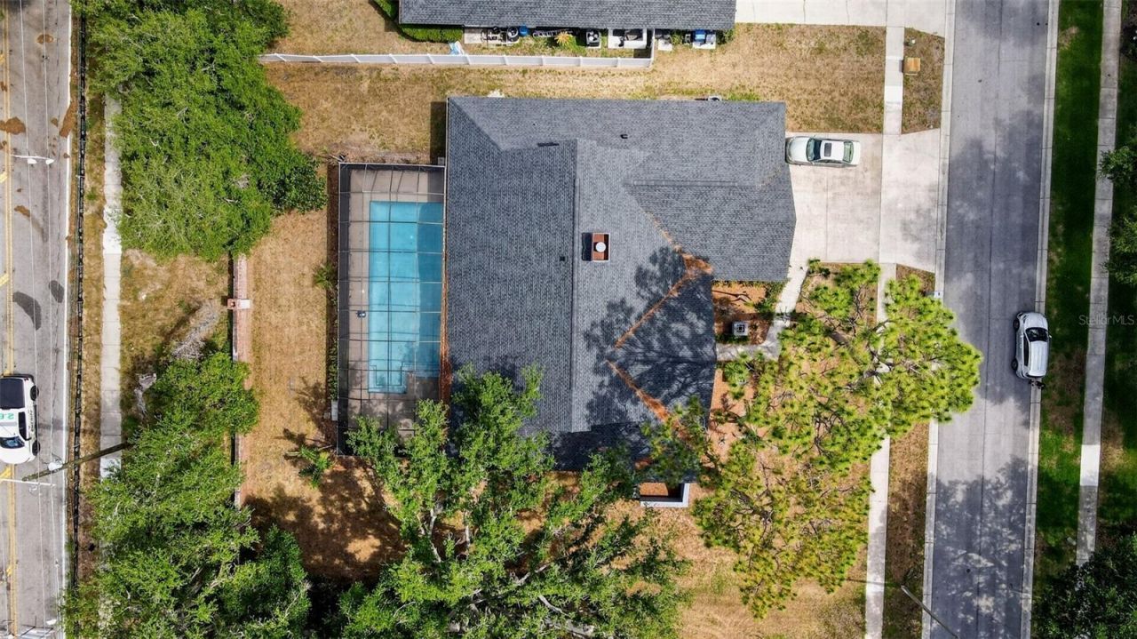 144 Barrington Drive, Brandon, FL 33511 Photo