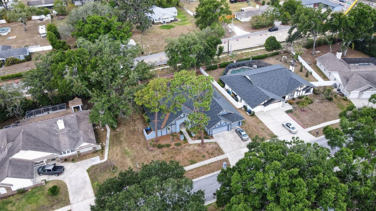 144 Barrington Drive, Brandon, FL 33511 Photo