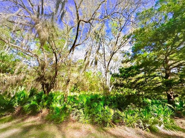 10047 W DUNNELLON ROAD , CRYSTAL RIVER, FL 34428
