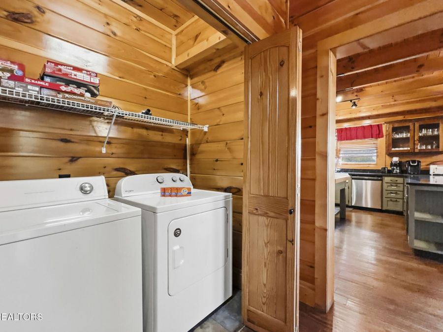 Property Image 50