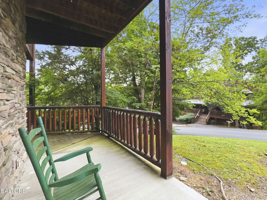 Property Image 57