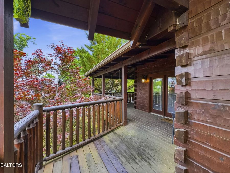 Property Image 58