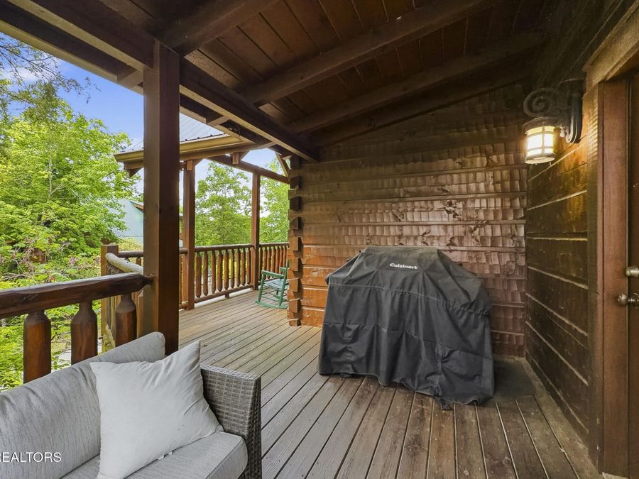 Property Image 59