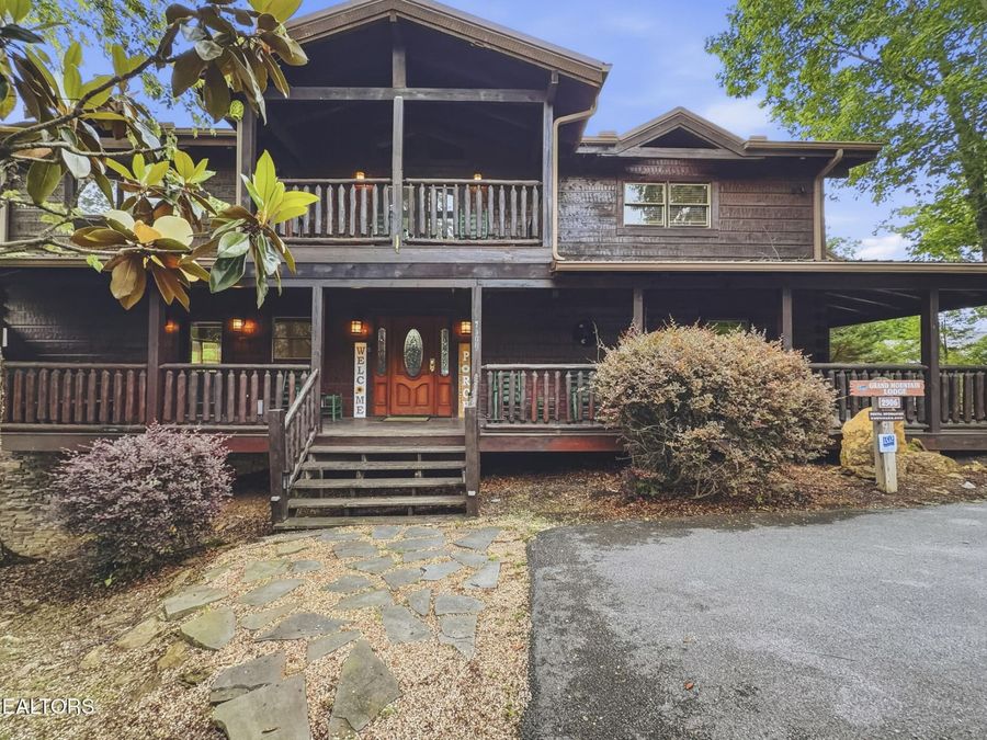 Property Image 60