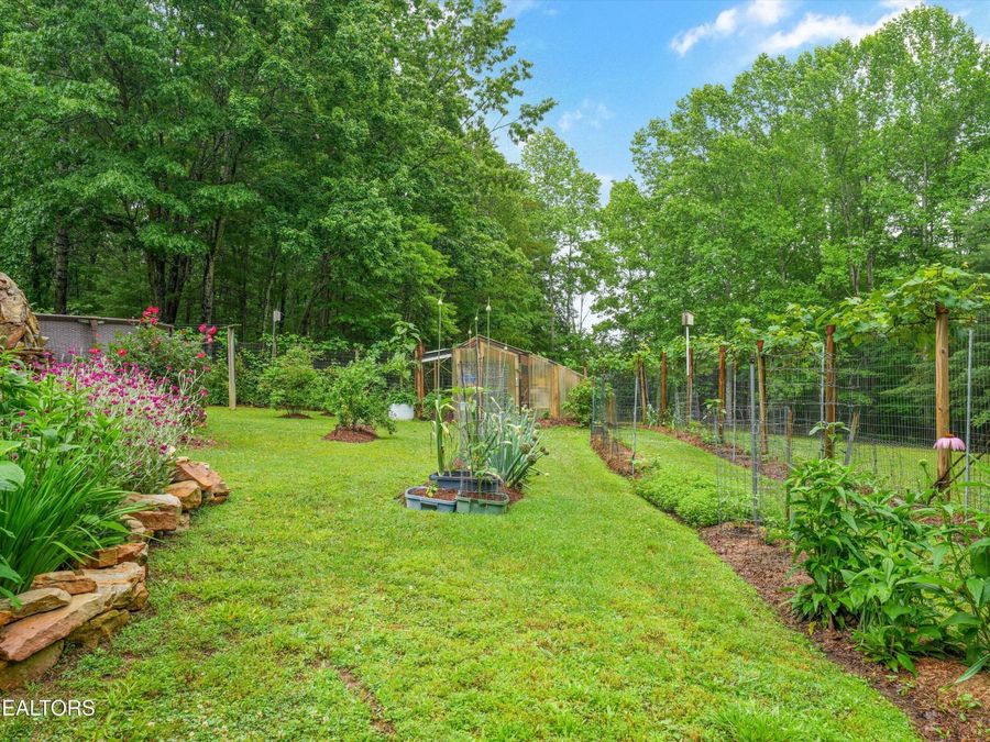 Property Image 38
