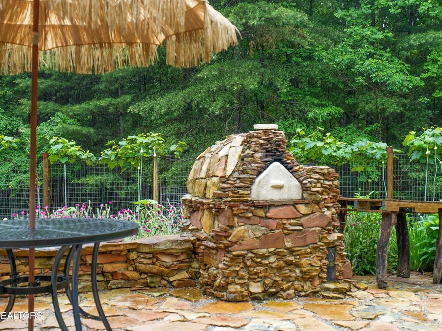 Property Image 40