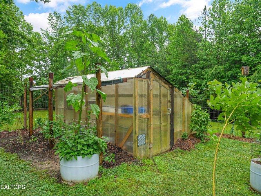 Property Image 44