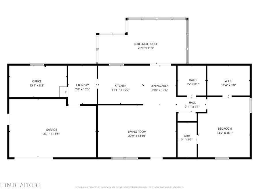 Property Image 51