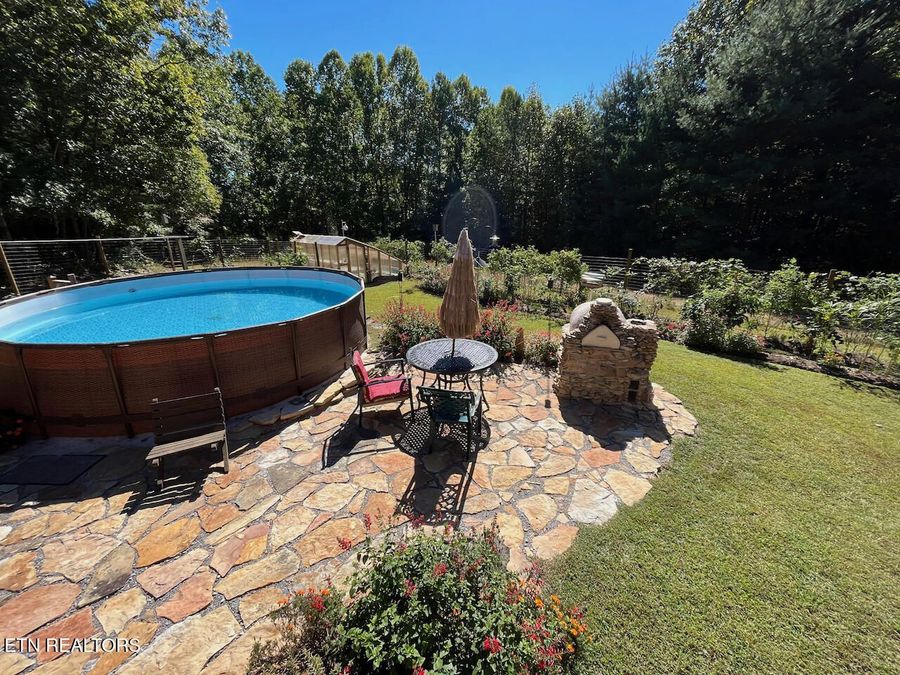 Property Image 52