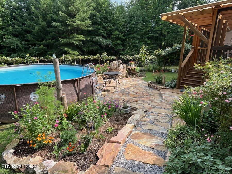 Property Image 54