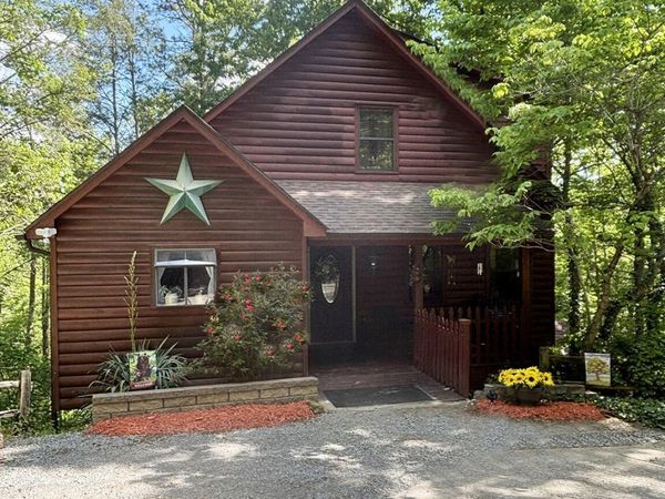 3046 Walters Way, Sevierville, TN 37862