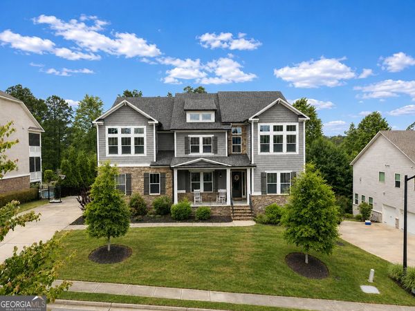 606 Taymack W, Woodstock, GA 30188