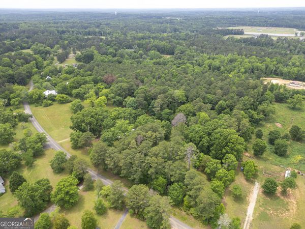 275 Morton Road, Unit LOT 18, Gray, GA 31032
