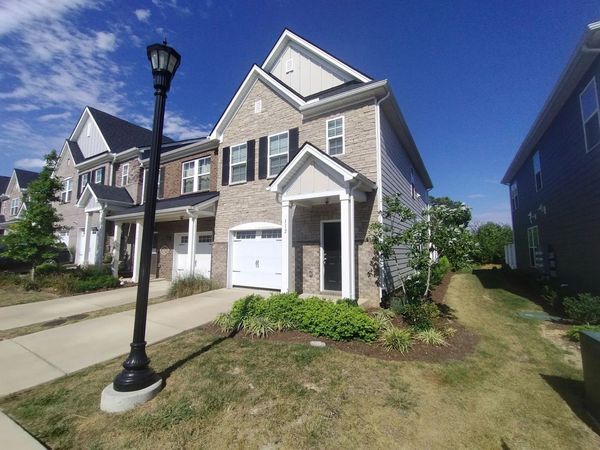 112 Brighton Ln , Lebanon, TN 37090