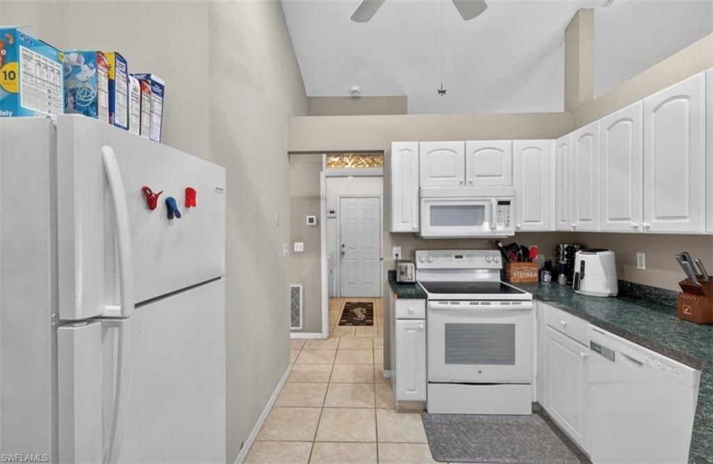 2311 El Dorado Blvd N, Cape Coral, FL 33993 Photo