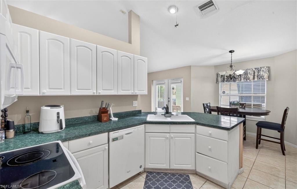 2311 El Dorado Blvd N, Cape Coral, FL 33993 Photo