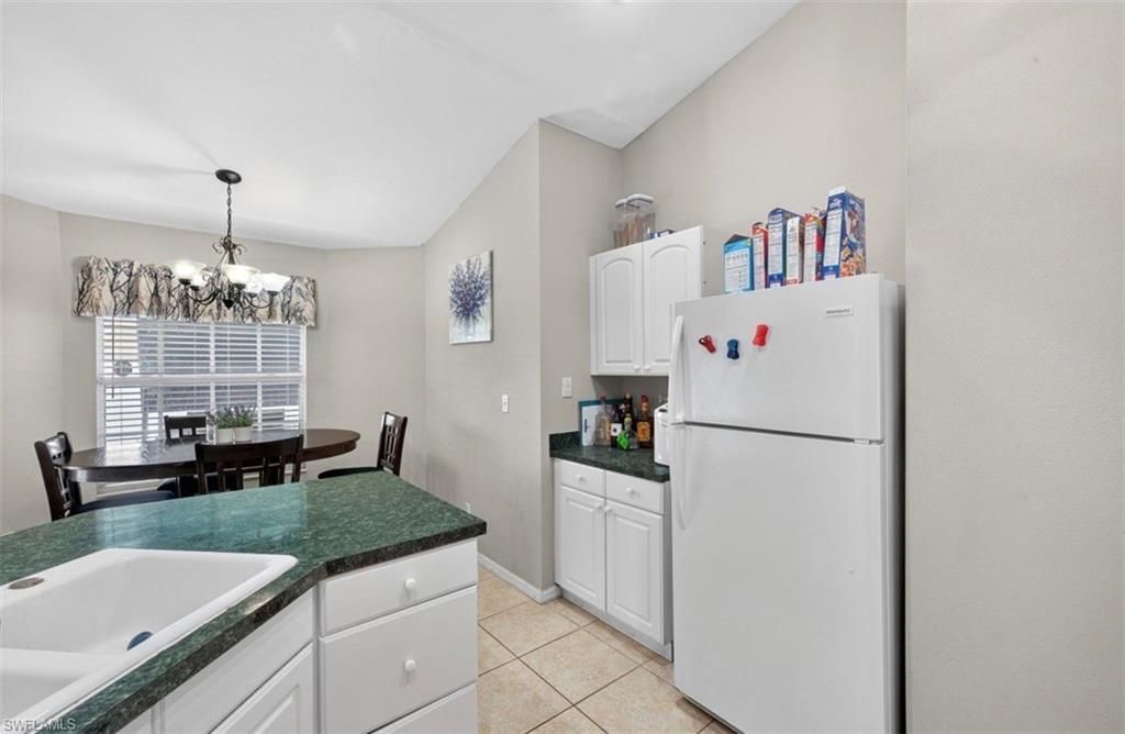 2311 El Dorado Blvd N, Cape Coral, FL 33993 Photo