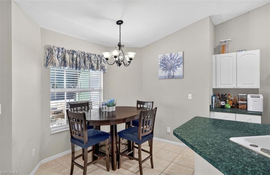 2311 El Dorado Blvd N, Cape Coral, FL 33993 Photo