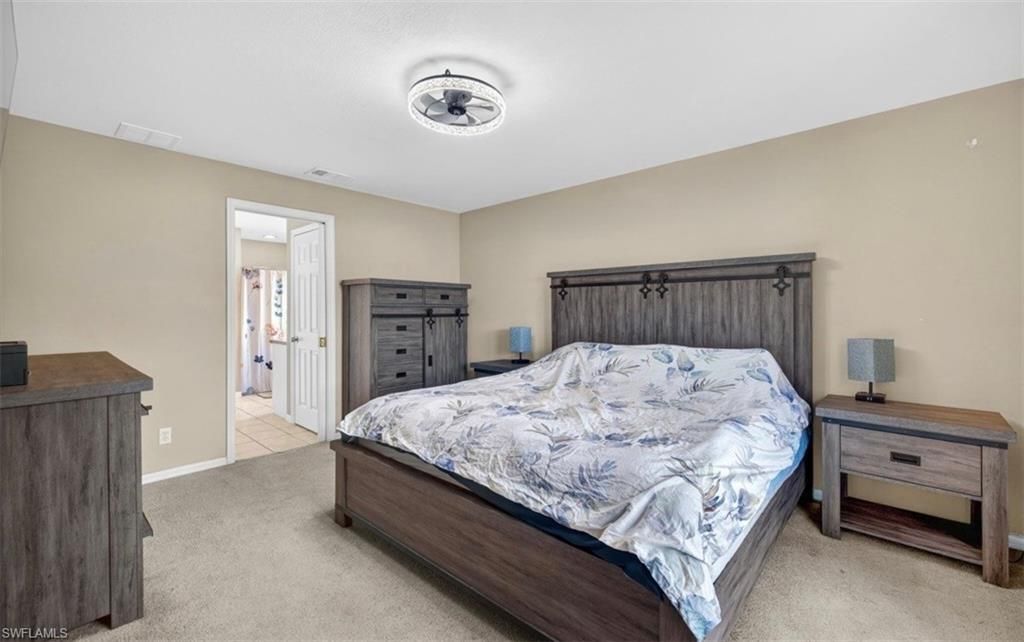 2311 El Dorado Blvd N, Cape Coral, FL 33993 Photo