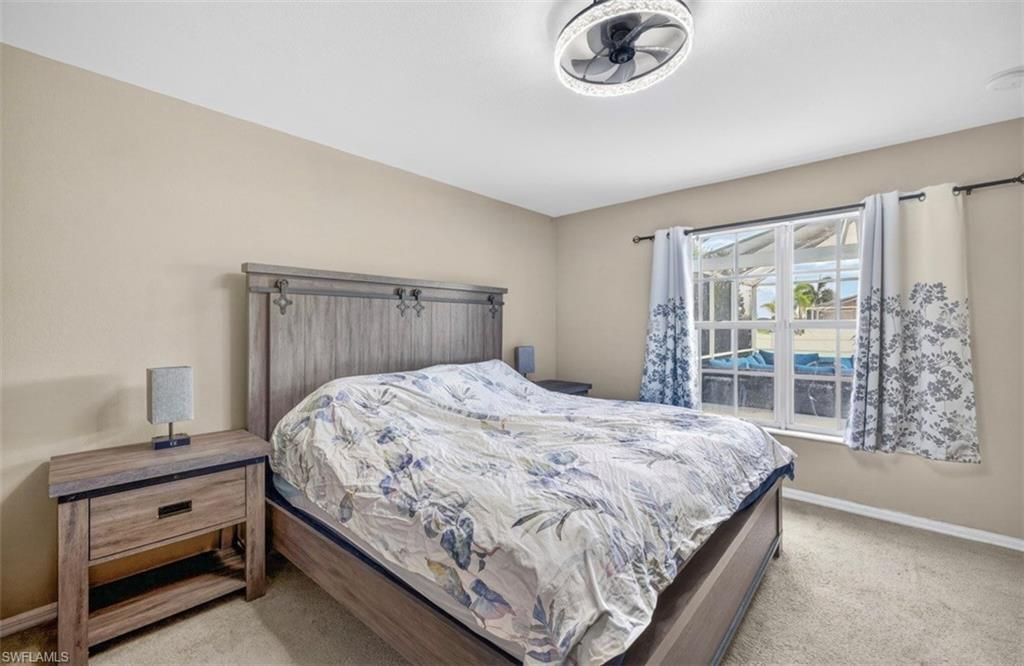 2311 El Dorado Blvd N, Cape Coral, FL 33993 Photo