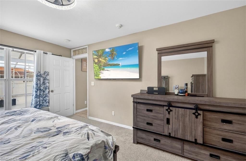 2311 El Dorado Blvd N, Cape Coral, FL 33993 Photo