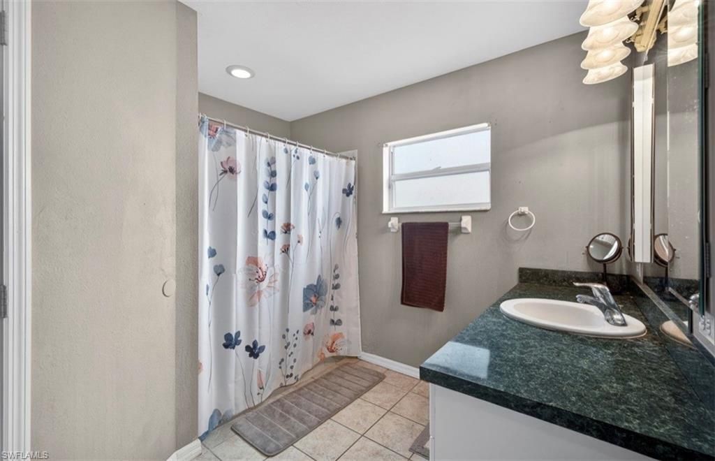 2311 El Dorado Blvd N, Cape Coral, FL 33993 Photo