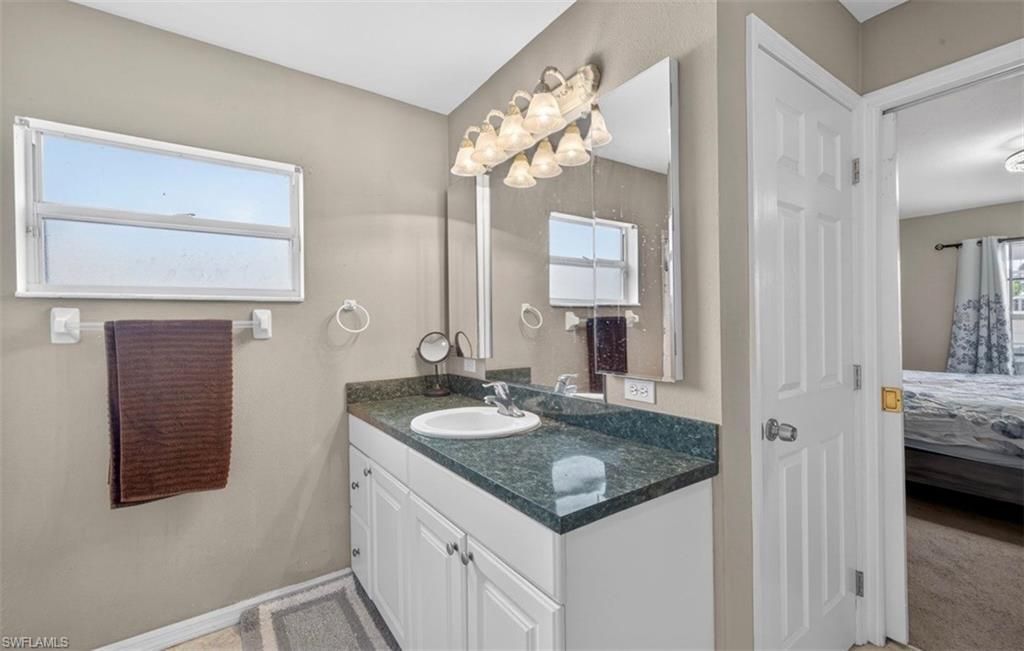 2311 El Dorado Blvd N, Cape Coral, FL 33993 Photo