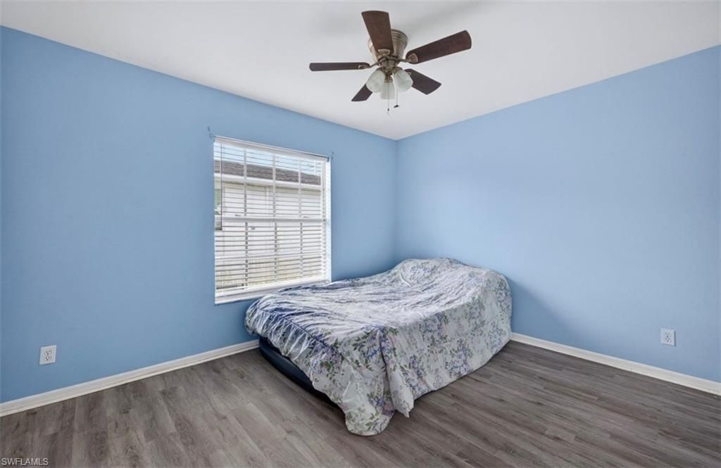 2311 El Dorado Blvd N, Cape Coral, FL 33993 Photo