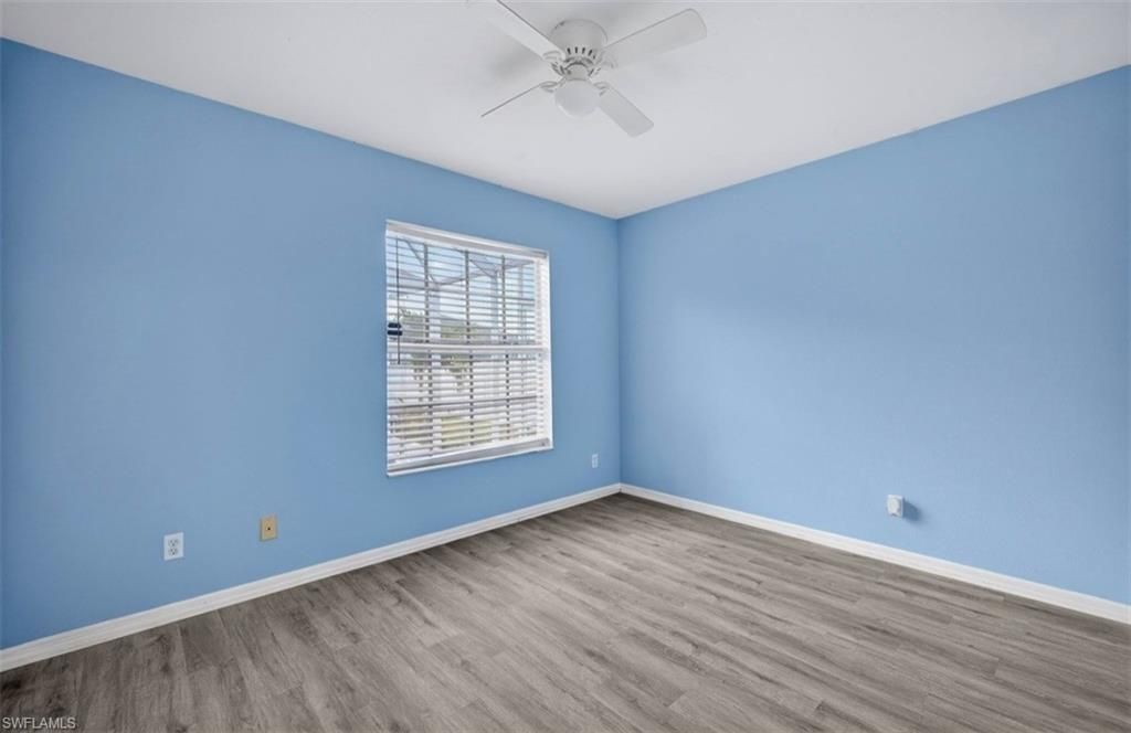 2311 El Dorado Blvd N, Cape Coral, FL 33993 Photo