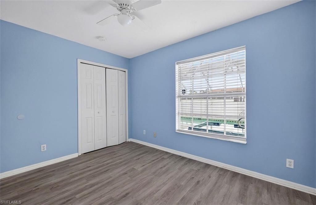 2311 El Dorado Blvd N, Cape Coral, FL 33993 Photo