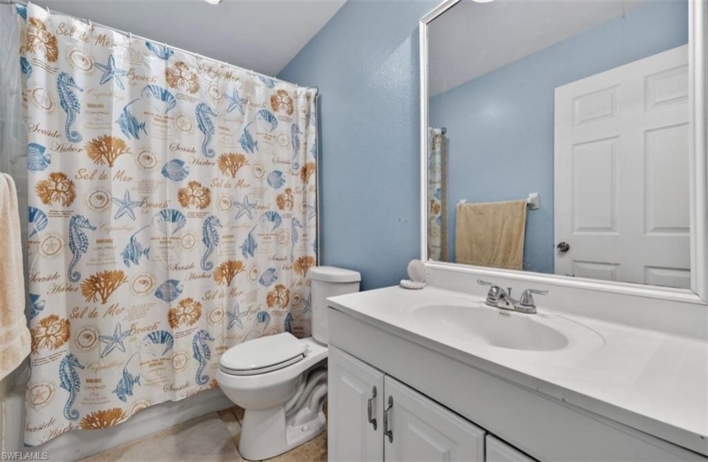 2311 El Dorado Blvd N, Cape Coral, FL 33993 Photo