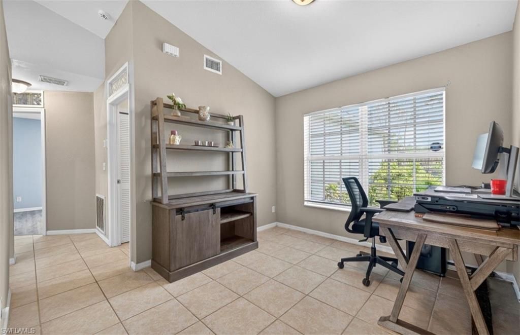 2311 El Dorado Blvd N, Cape Coral, FL 33993 Photo