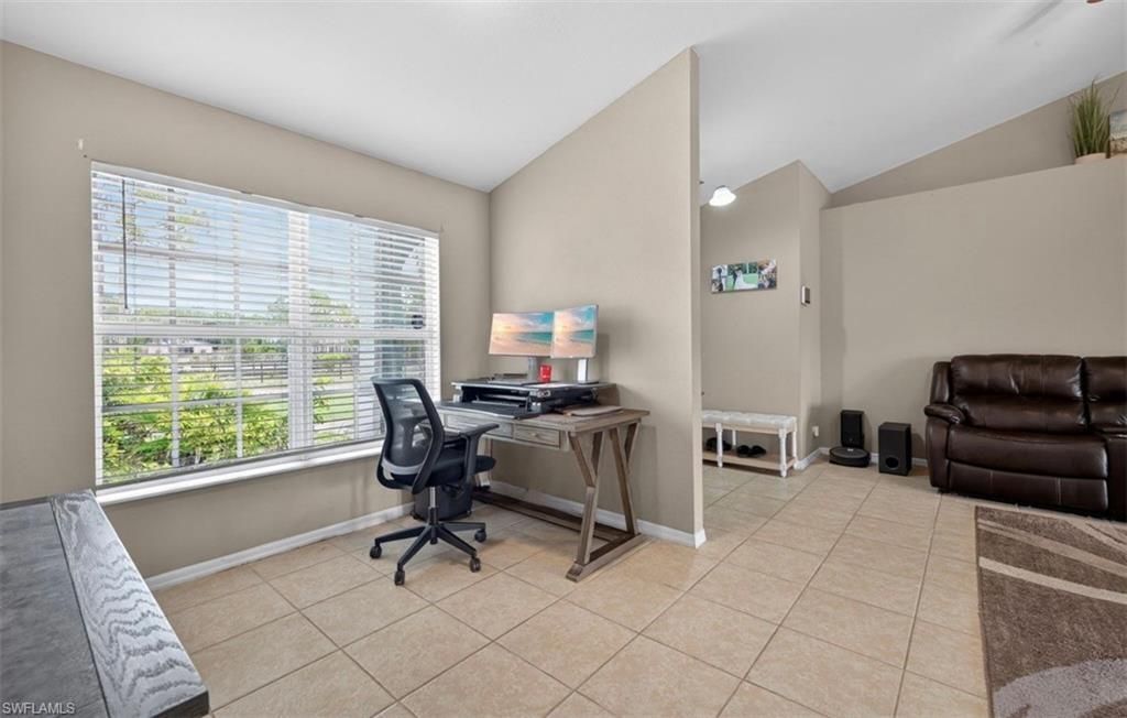 2311 El Dorado Blvd N, Cape Coral, FL 33993 Photo