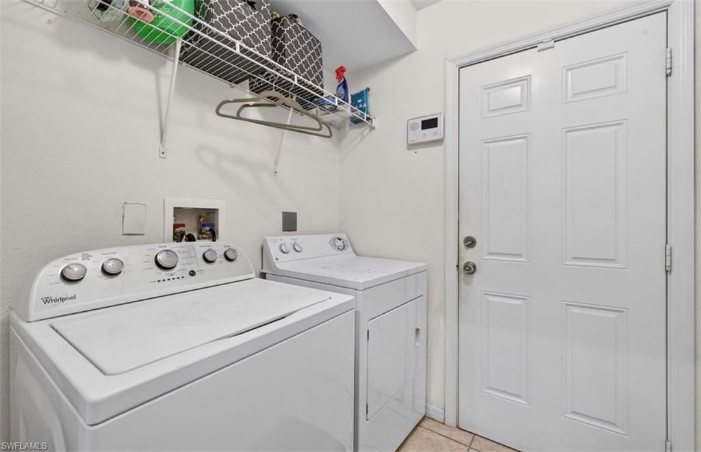 2311 El Dorado Blvd N, Cape Coral, FL 33993 Photo