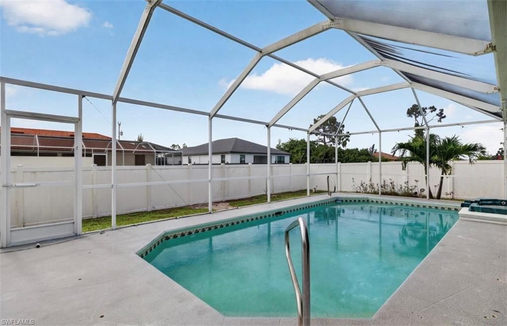 2311 El Dorado Blvd N, Cape Coral, FL 33993 Photo