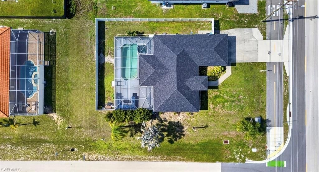 2311 El Dorado Blvd N, Cape Coral, FL 33993 Photo
