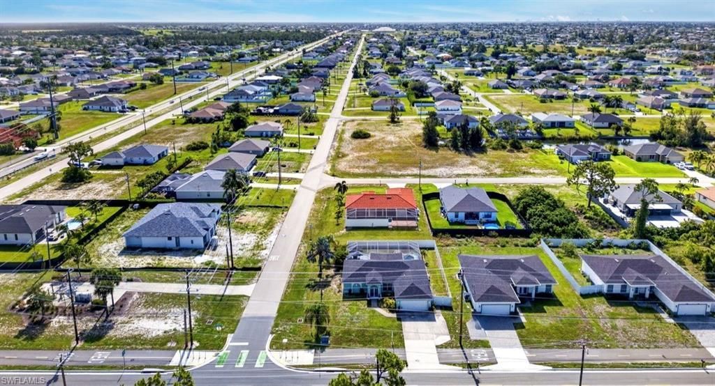 2311 El Dorado Blvd N, Cape Coral, FL 33993 Photo