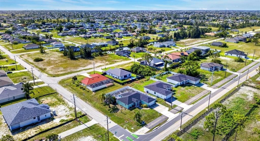 2311 El Dorado Blvd N, Cape Coral, FL 33993 Photo