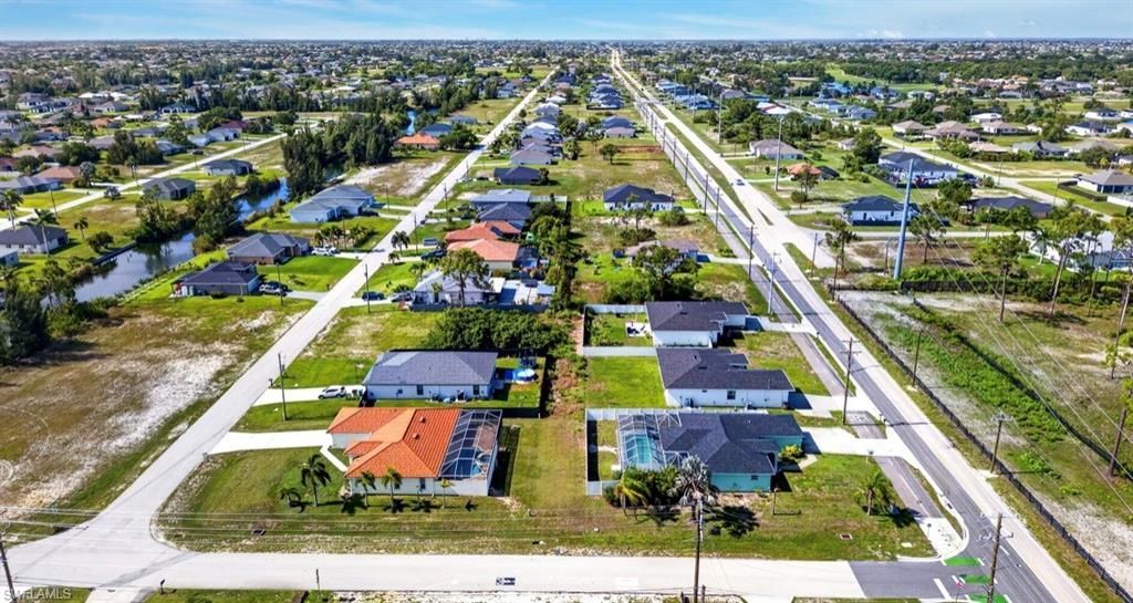 2311 El Dorado Blvd N, Cape Coral, FL 33993 Photo