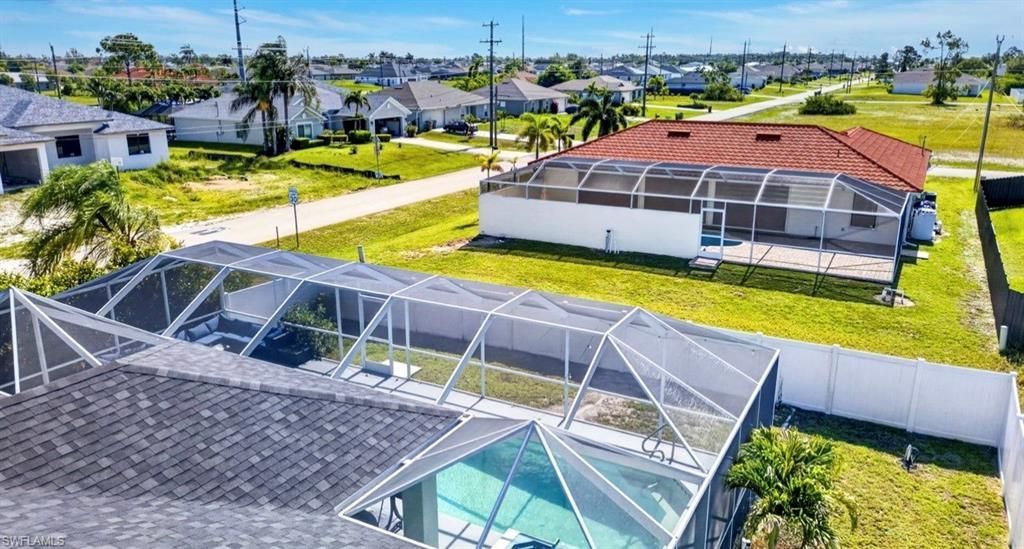 2311 El Dorado Blvd N, Cape Coral, FL 33993 Photo