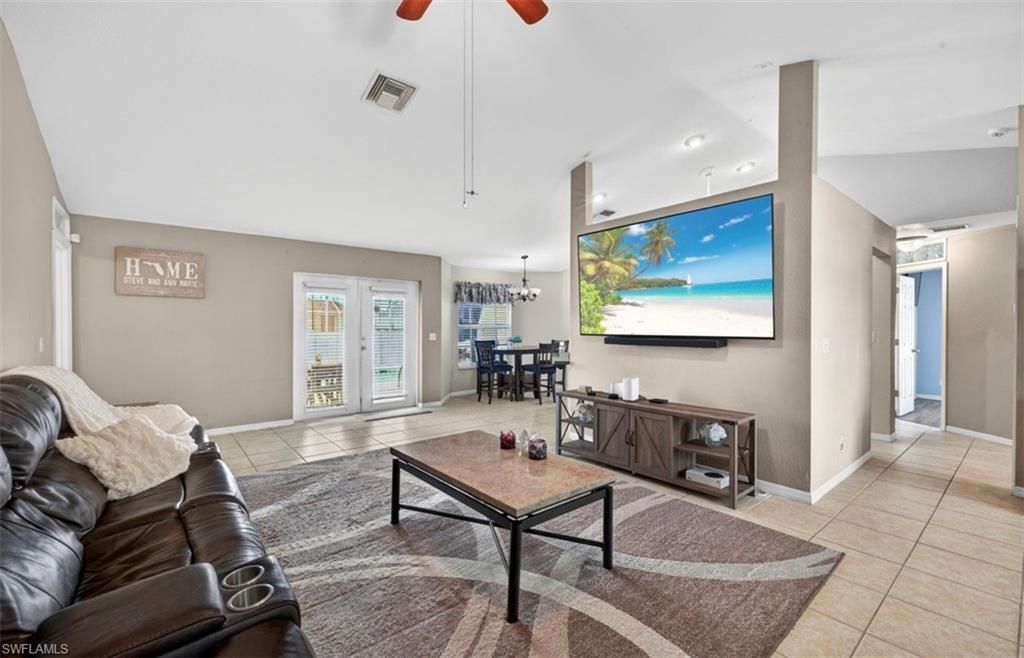 2311 El Dorado Blvd N, Cape Coral, FL 33993 Photo