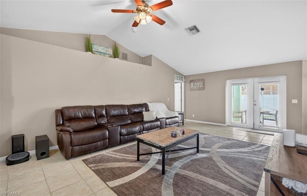 2311 El Dorado Blvd N, Cape Coral, FL 33993 Photo
