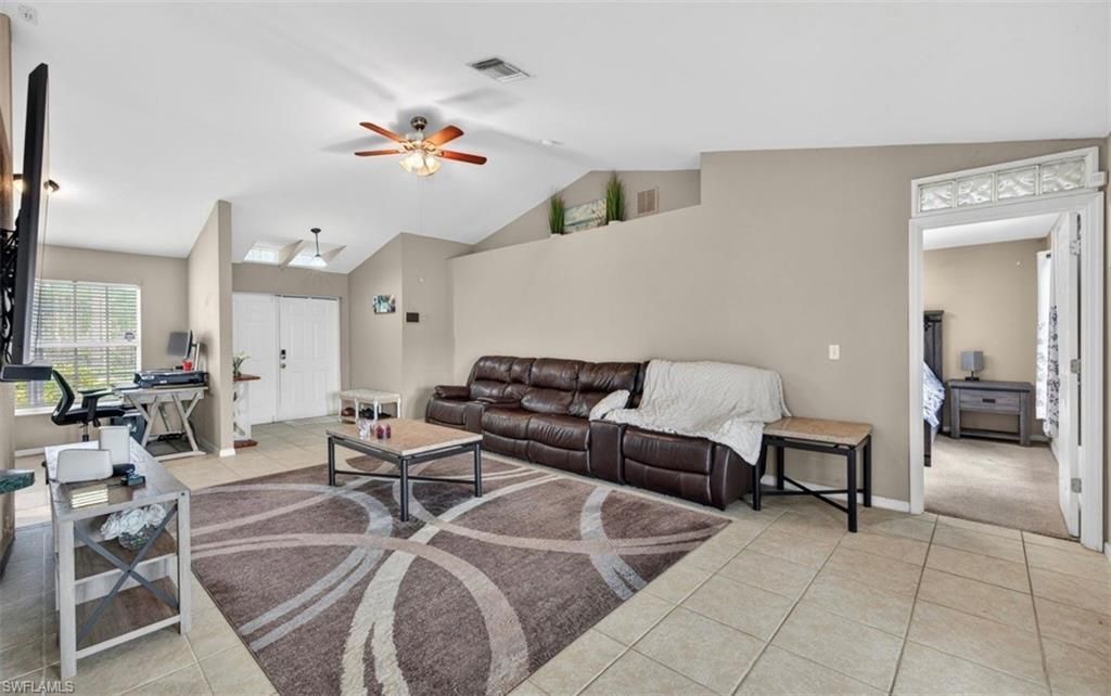 2311 El Dorado Blvd N, Cape Coral, FL 33993 Photo