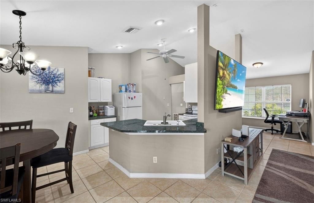 2311 El Dorado Blvd N, Cape Coral, FL 33993 Photo
