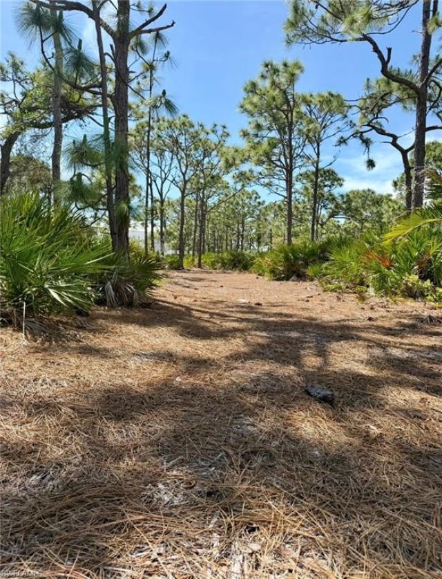 6690 Pineland Rd , Bokeelia, FL 33922 Photo